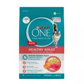 purina-one-product