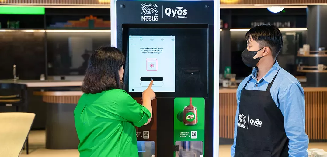QYOS2