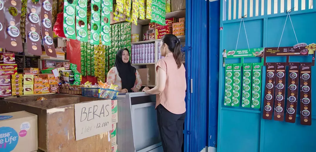 koinpack warung