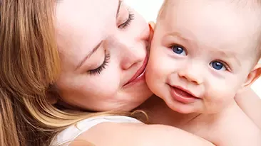 Nestlé meluncurkan Maternity Protection Policy bagi karyawannya di seluruh dunia