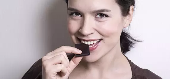 Penelitian terobosan Nestlé membuat produk rendah gula terasa sama enaknya