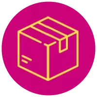 supply chain
