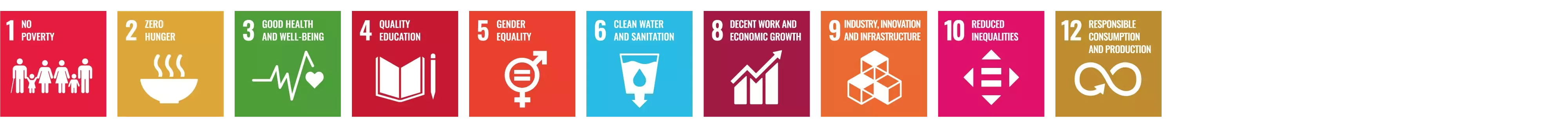 SDG